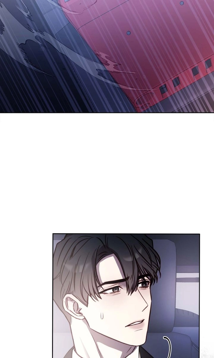 Stay Alive Chapter 18 page 30 - 