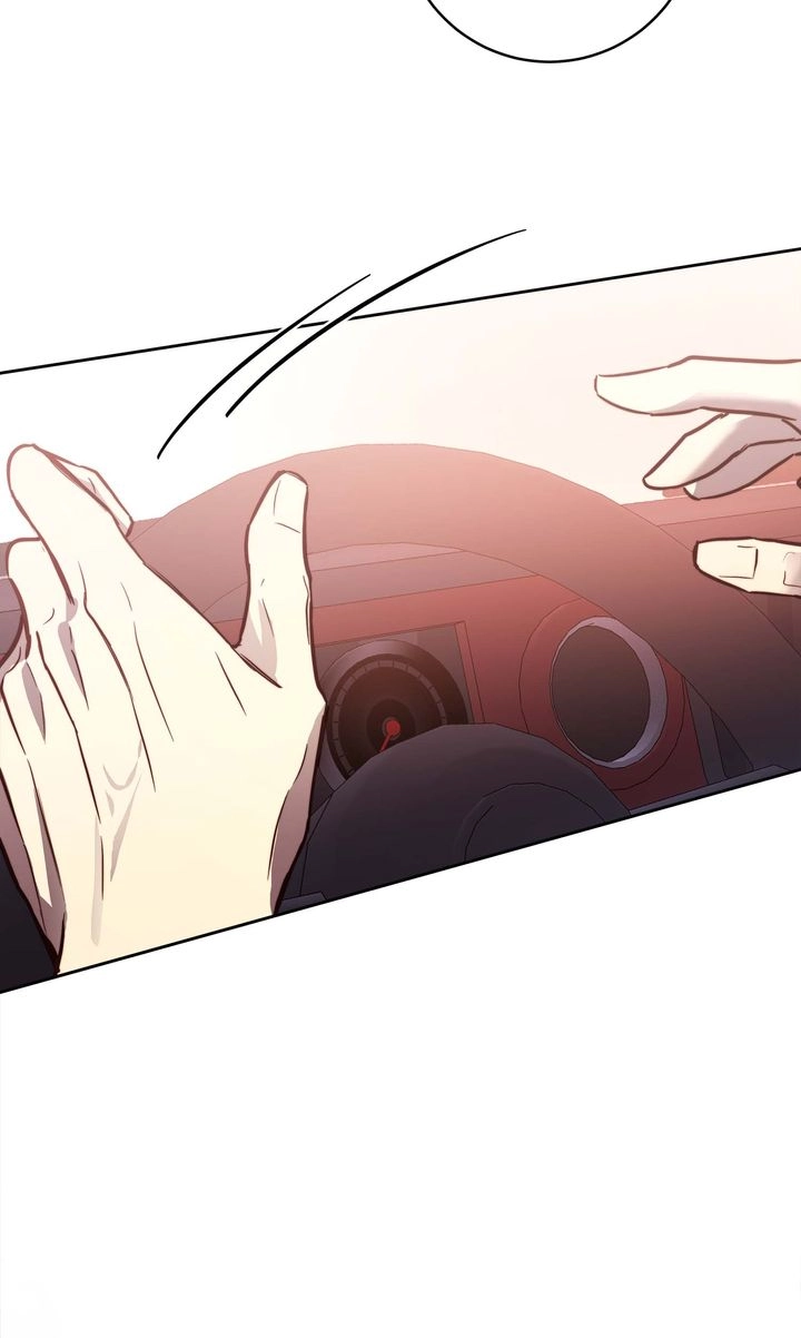 Stay Alive Chapter 18 page 36 - 