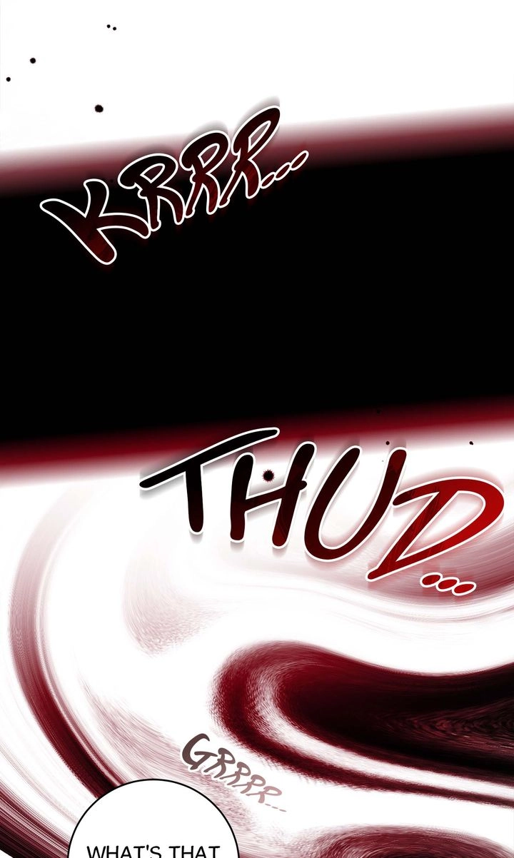 Stay Alive Chapter 18 page 37 - 