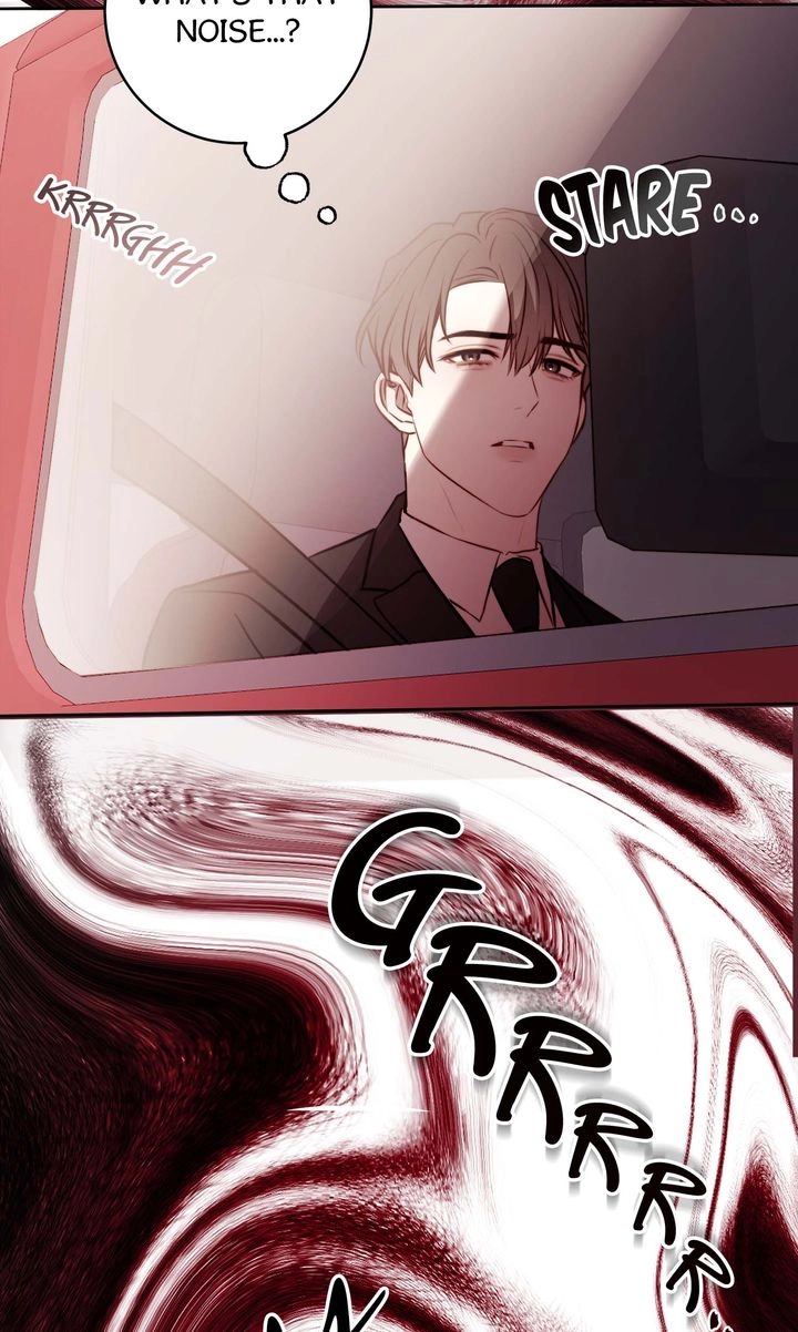 Stay Alive Chapter 18 page 38 - 