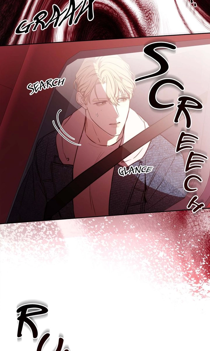 Stay Alive Chapter 18 page 39 - 