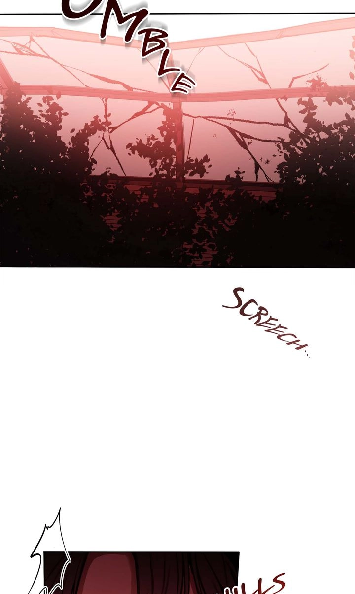 Stay Alive Chapter 18 page 40 - 