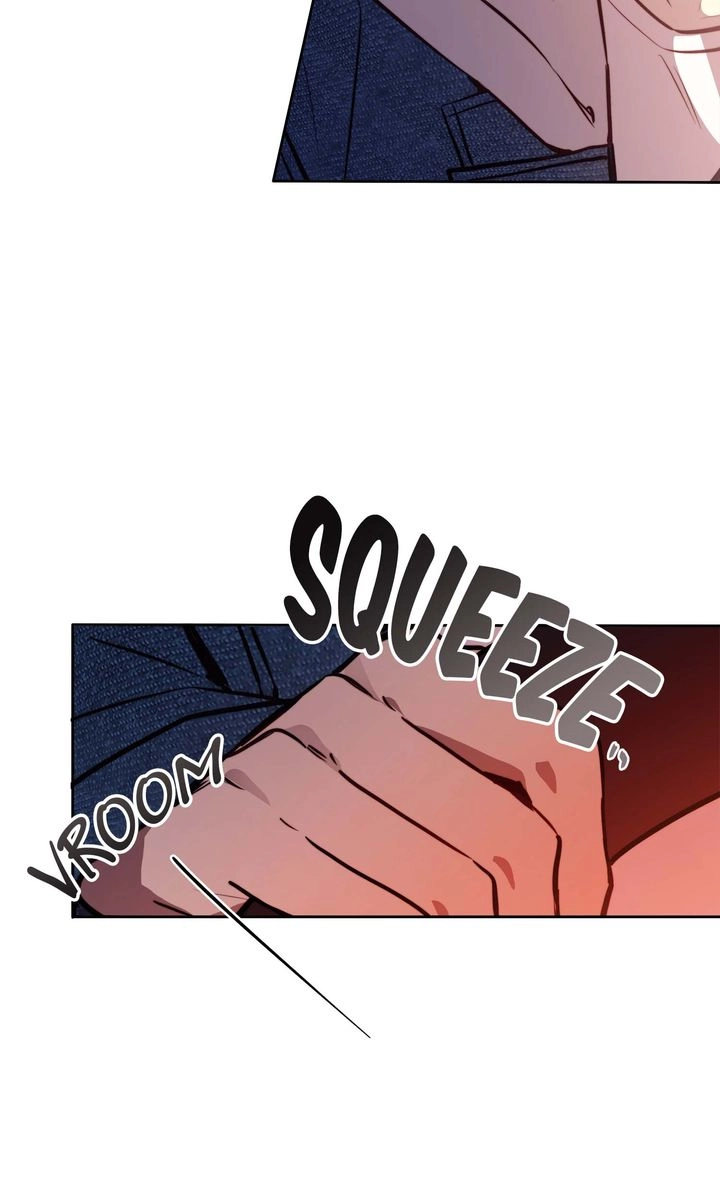 Stay Alive Chapter 18 page 46 - 