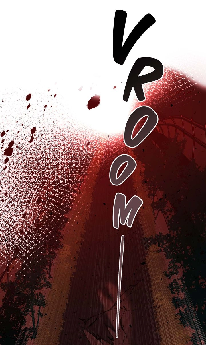 Stay Alive Chapter 18 page 47 - 