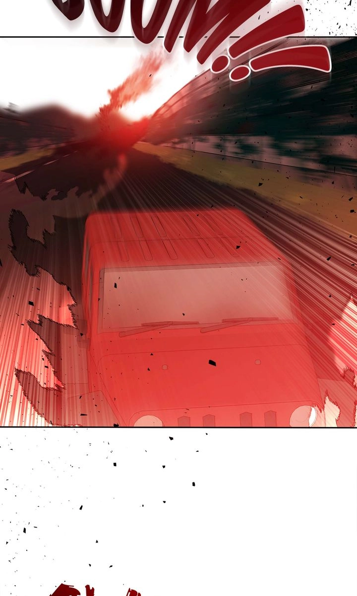 Stay Alive Chapter 18 page 49 - 