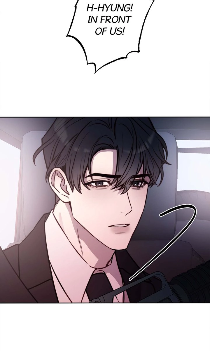 Stay Alive Chapter 18 page 54 - 