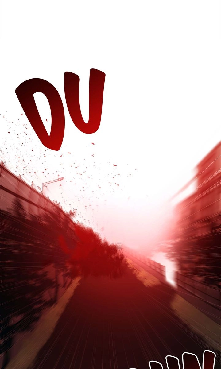 Stay Alive Chapter 18 page 55 - 