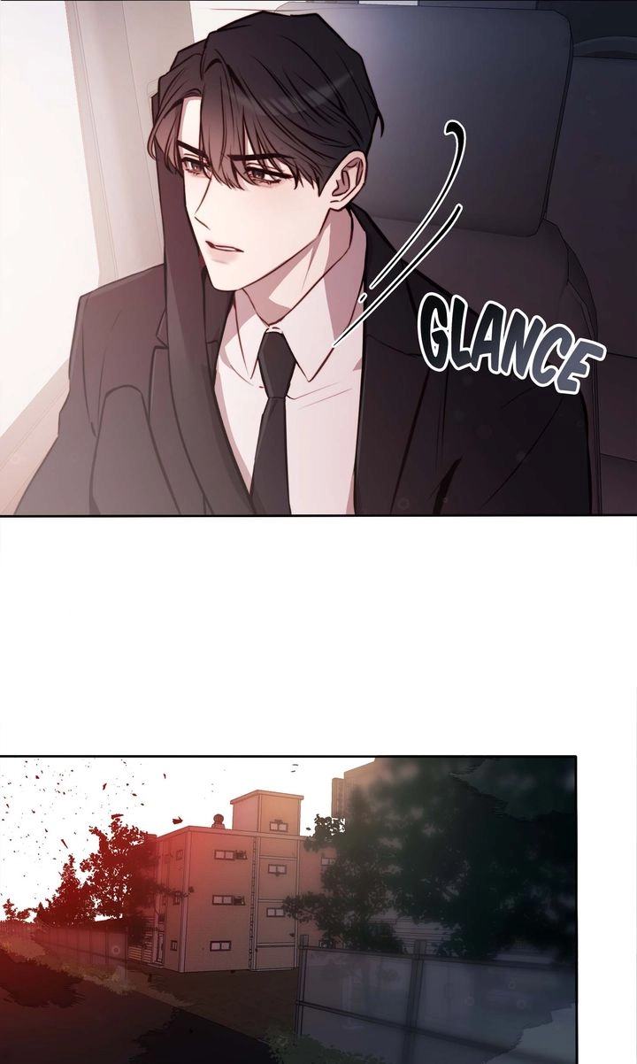 Stay Alive Chapter 18 page 60 - 