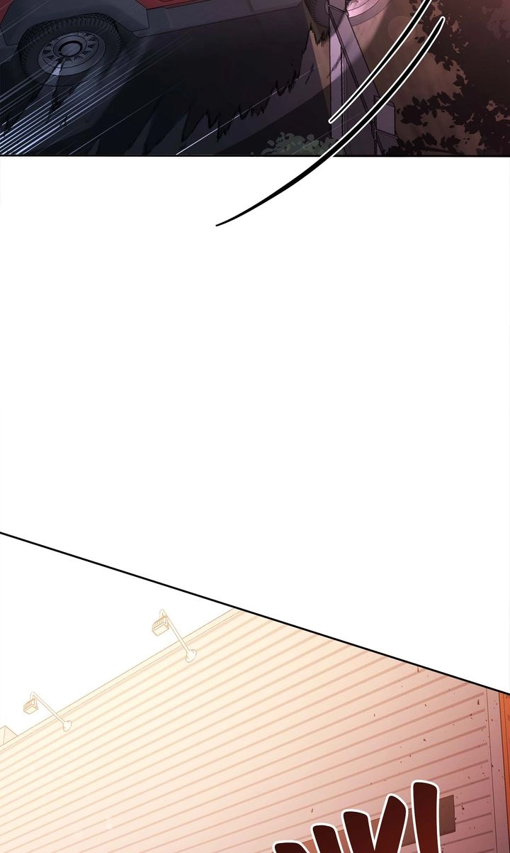 Stay Alive Chapter 18 page 65 - 