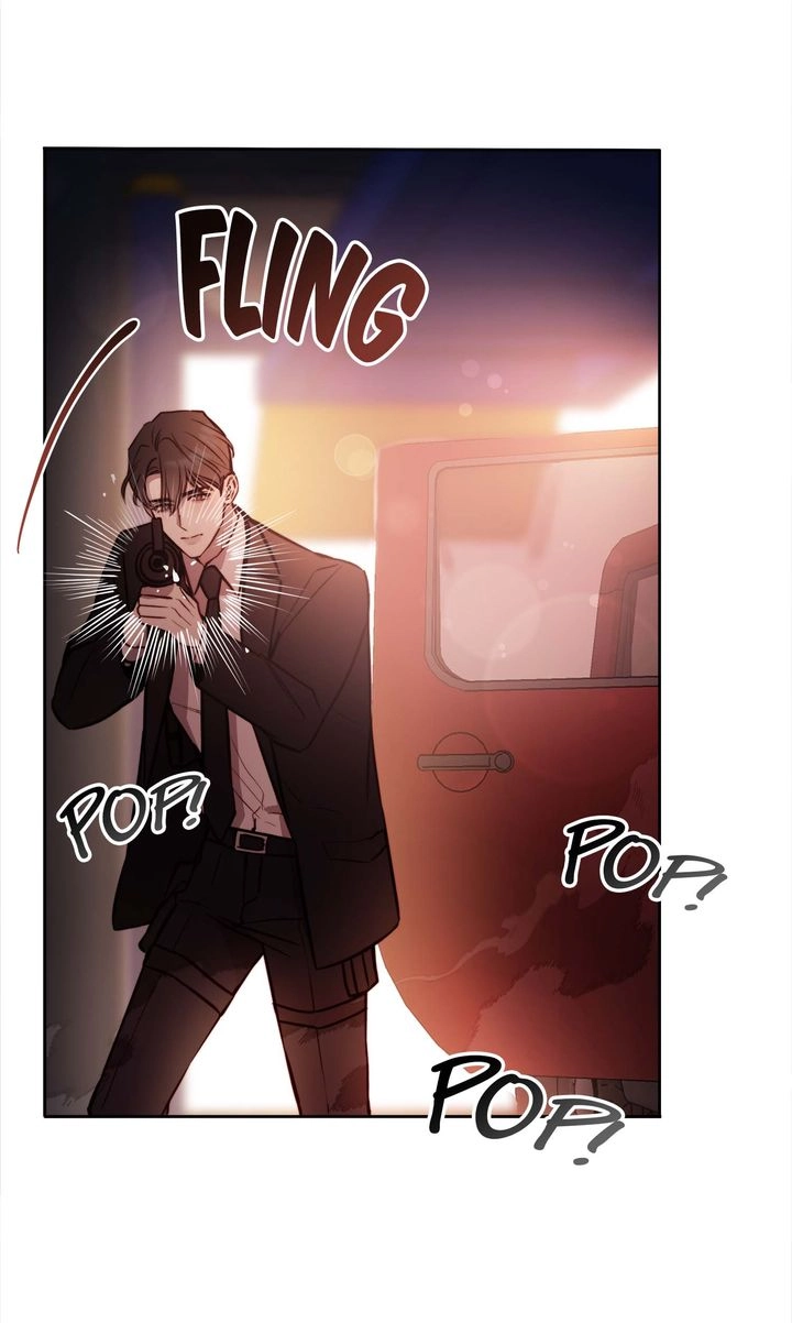 Stay Alive Chapter 18 page 67 - 