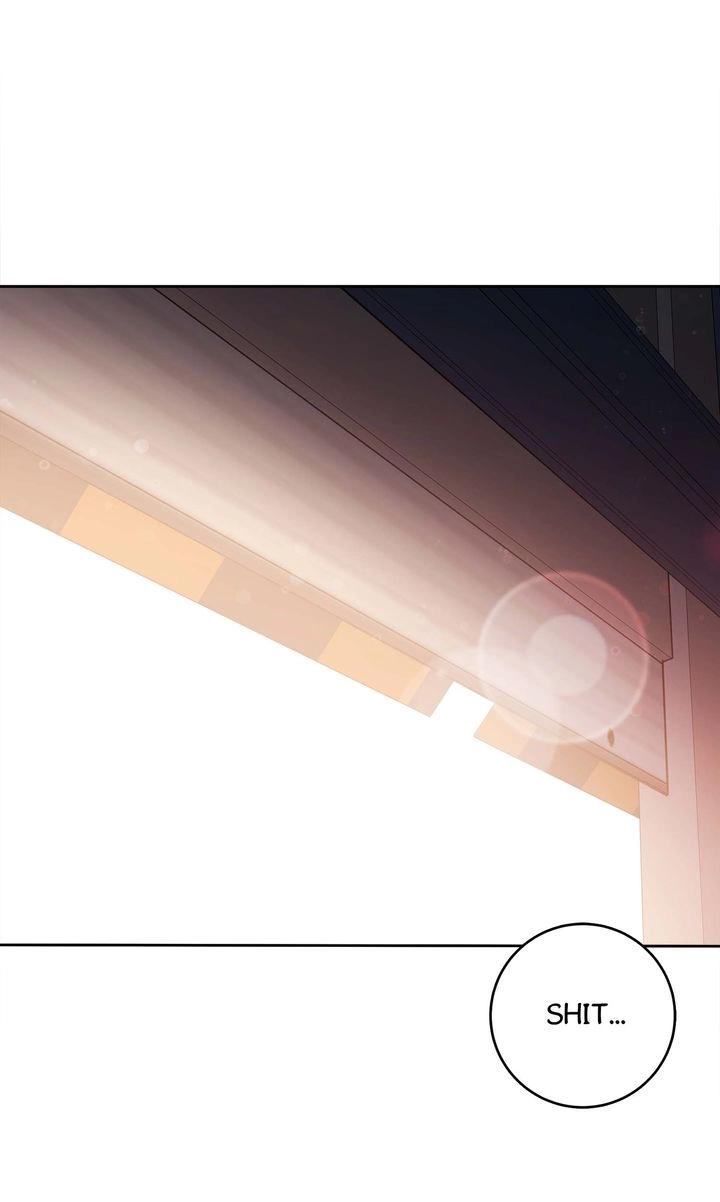 Stay Alive Chapter 18 page 71 - 