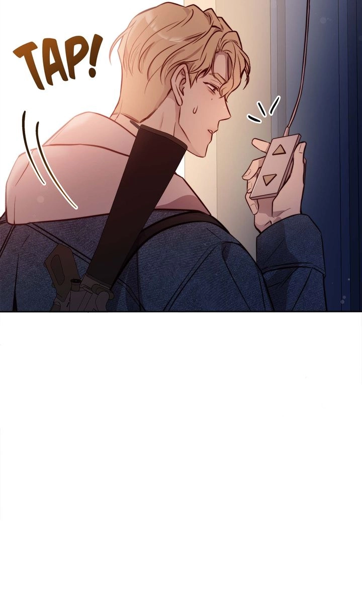 Stay Alive Chapter 18 page 73 - 