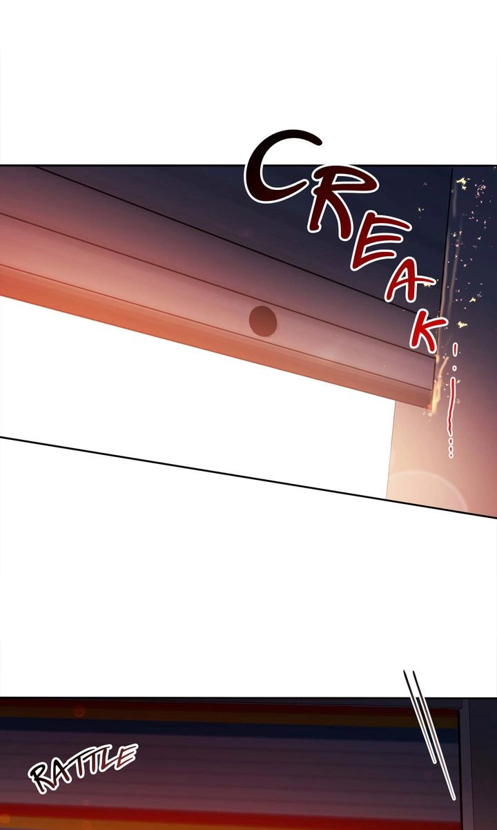 Stay Alive Chapter 18 page 77 - 