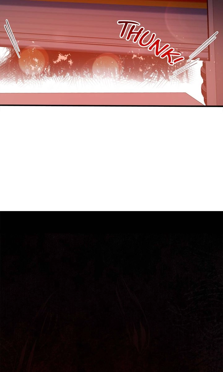 Stay Alive Chapter 18 page 78 - 
