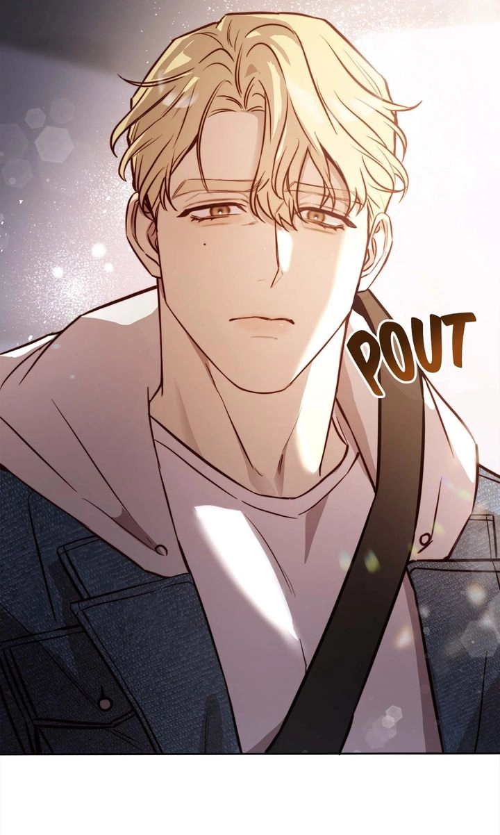 Stay Alive Chapter 18 page 9 - 