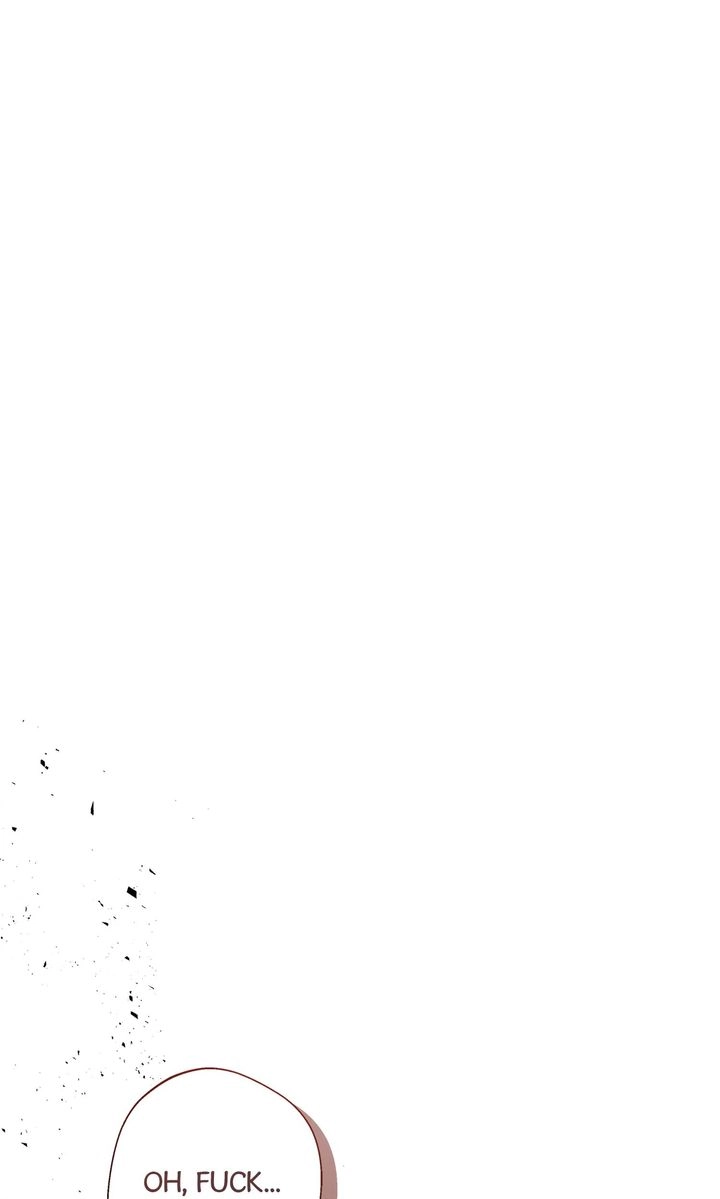Stay Alive Chapter 19 page 1 - 