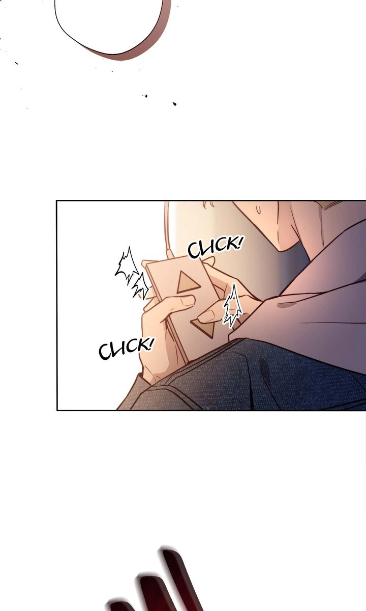 Stay Alive Chapter 19 page 2 - 