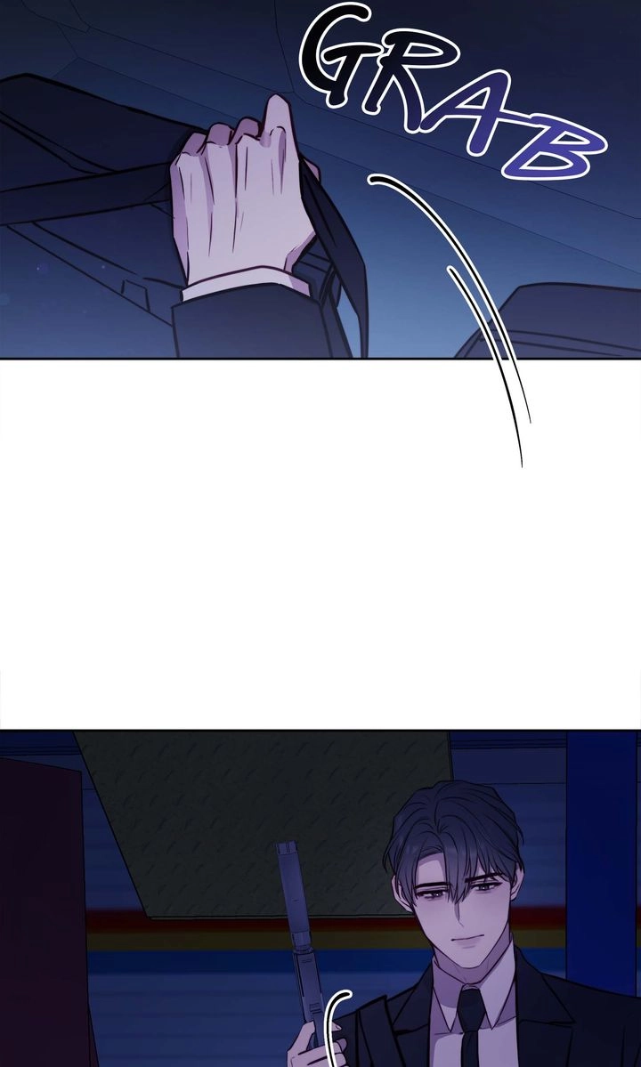 Stay Alive Chapter 19 page 30 - 