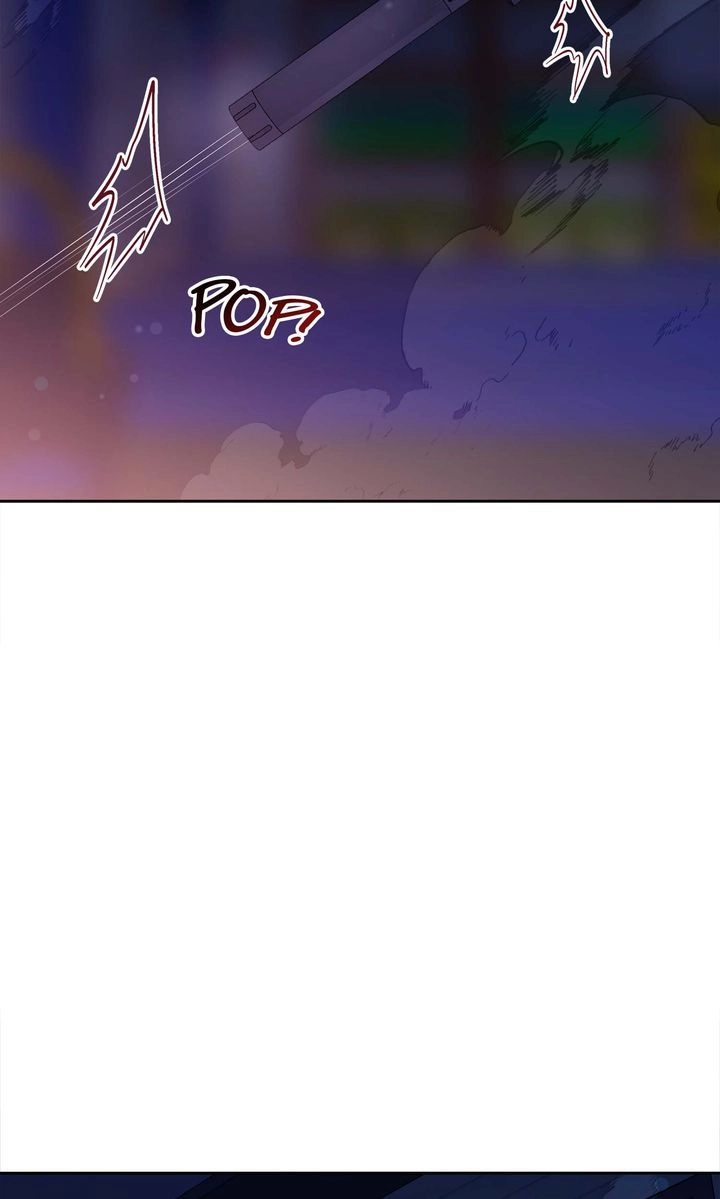 Stay Alive Chapter 19 page 33 - 