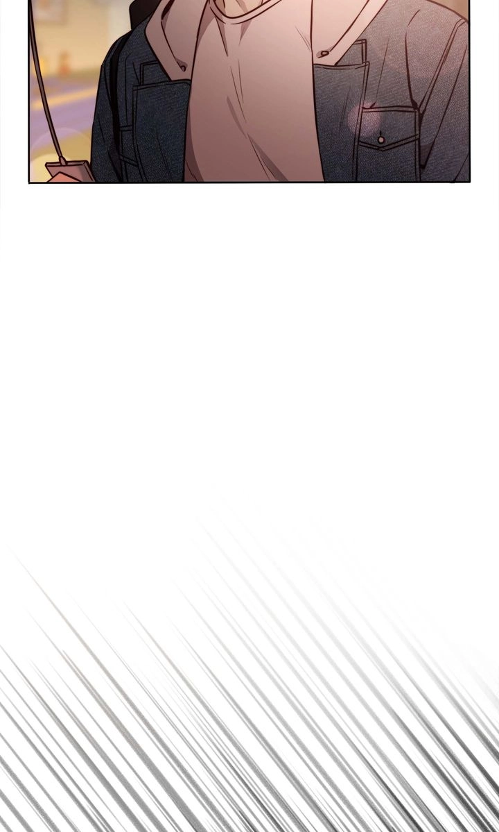Stay Alive Chapter 19 page 5 - 