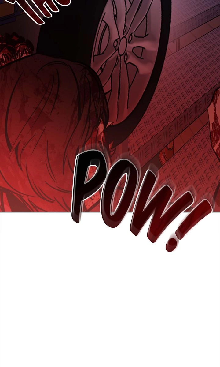 Stay Alive Chapter 19 page 50 - 