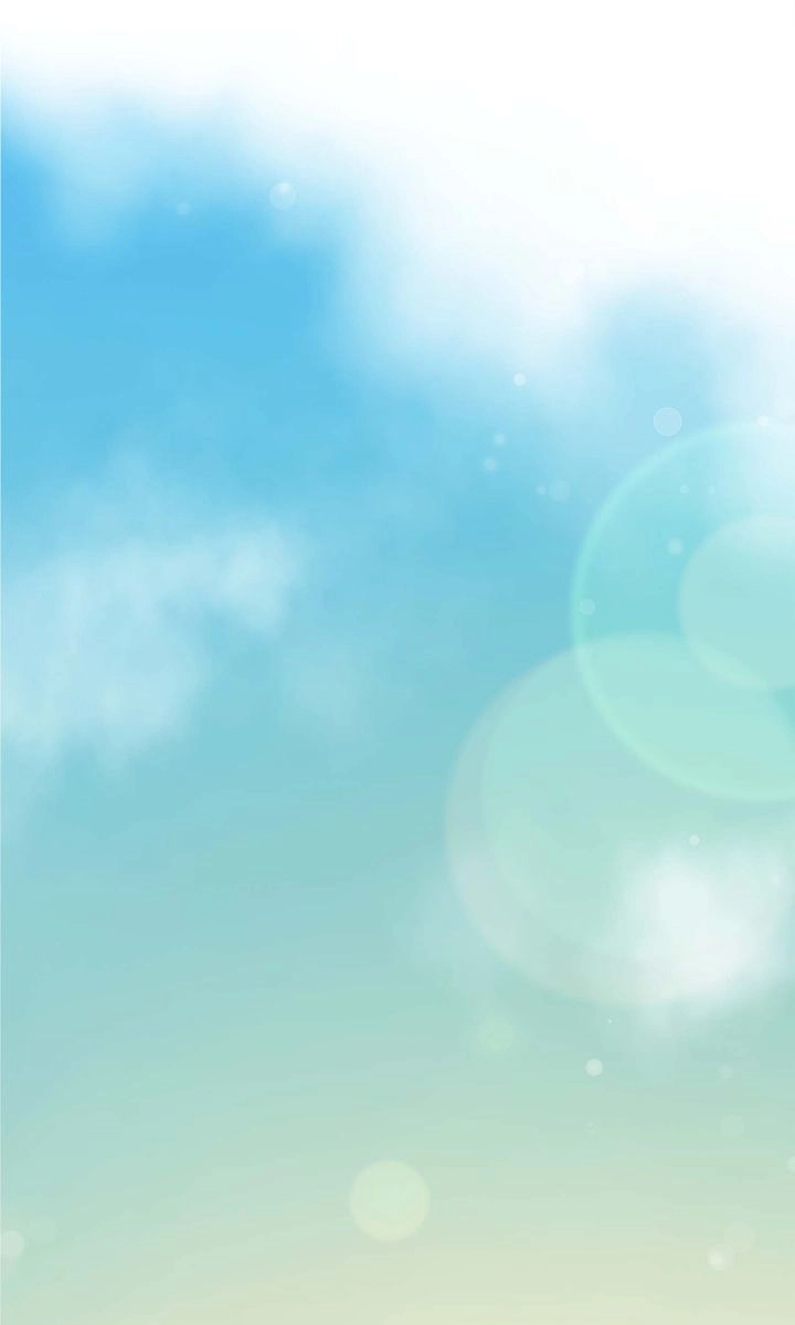 Stay Alive Chapter 19 page 53 - 
