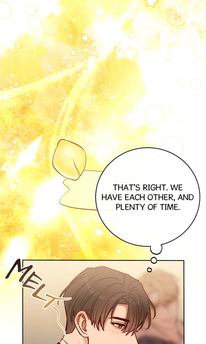 Stay Alive Chapter 19 page 62 - 