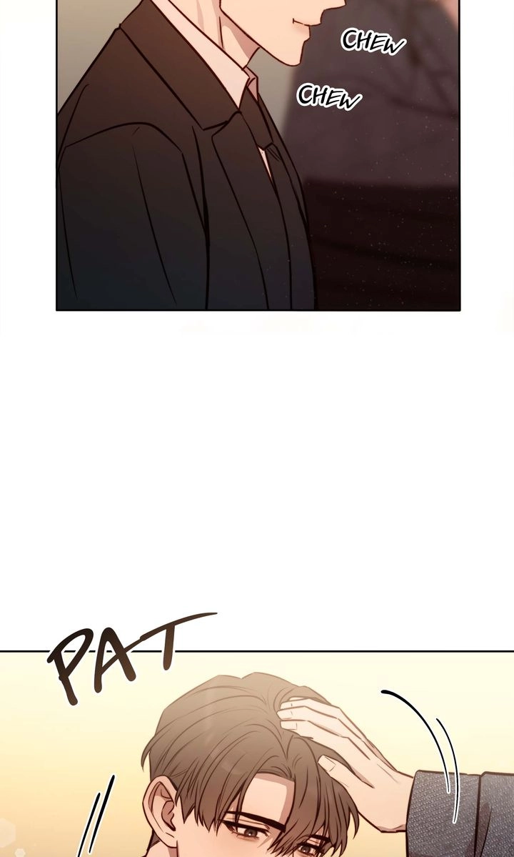 Stay Alive Chapter 19 page 63 - 