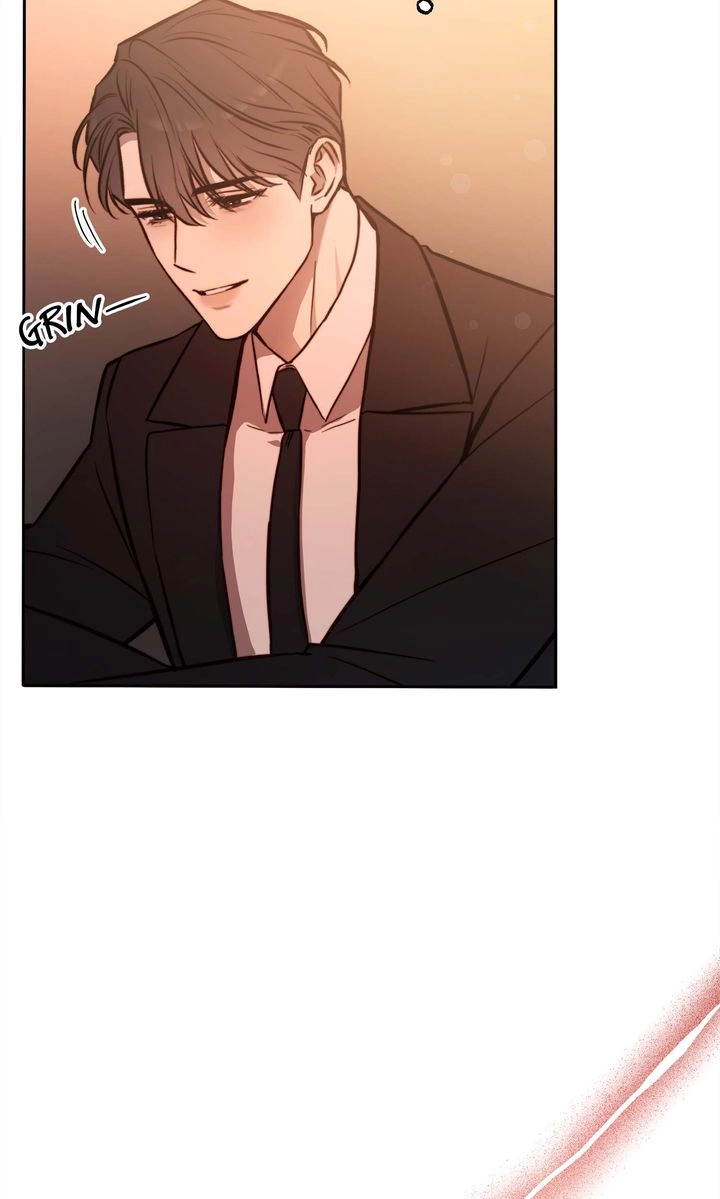 Stay Alive Chapter 19 page 73 - 