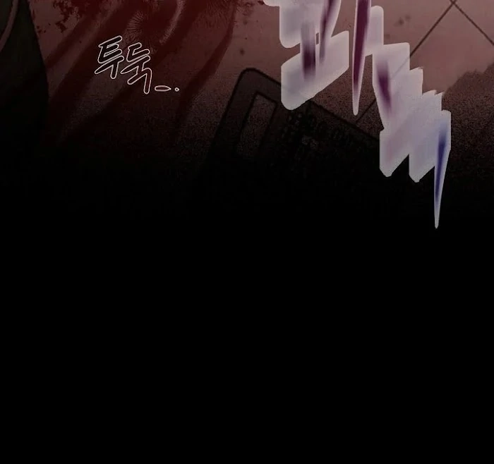 Stay Alive Chapter 2 page 34 - 