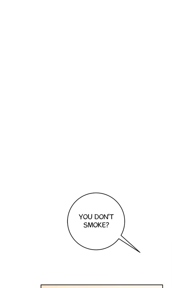 Stay Alive Chapter 20 page 1 - 