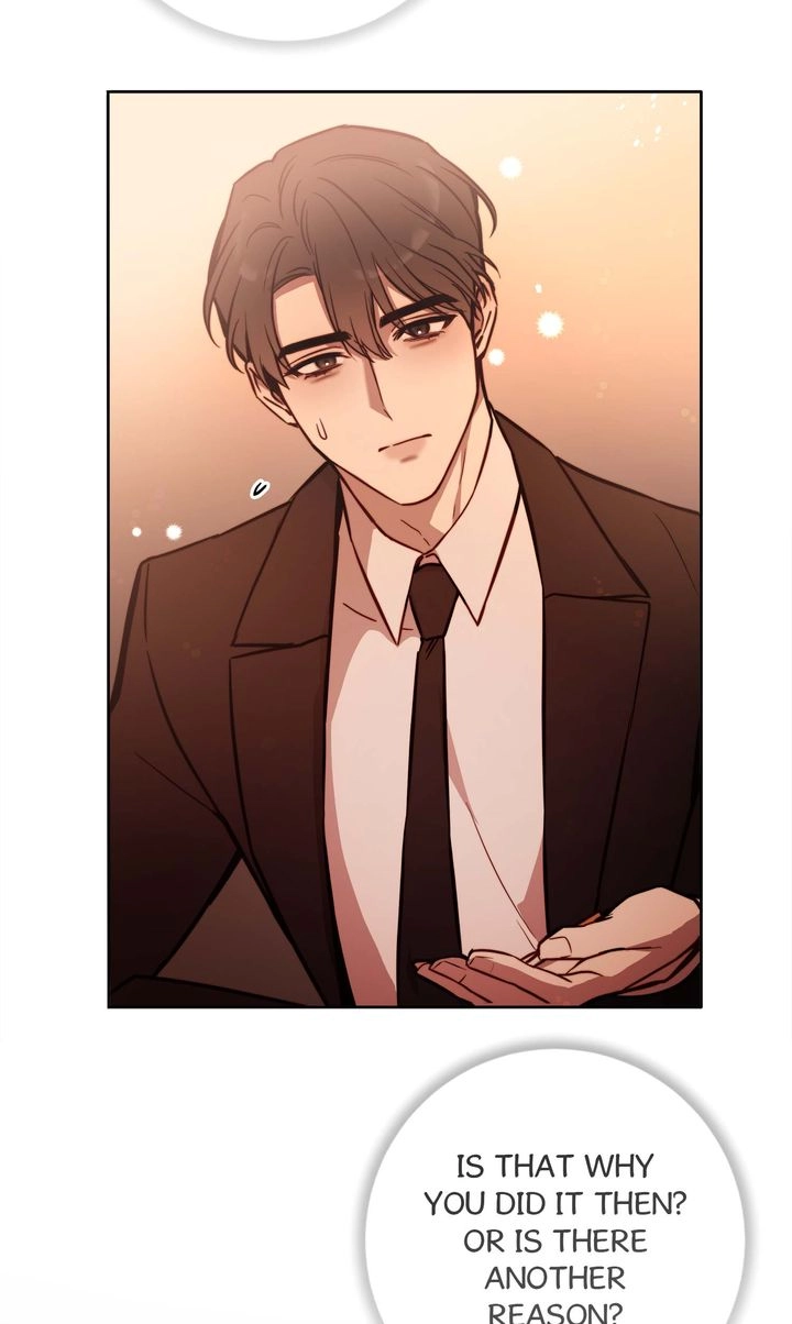Stay Alive Chapter 20 page 14 - 