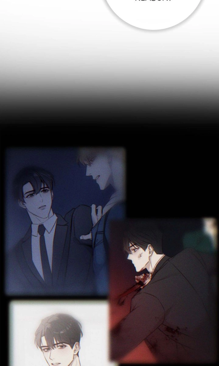 Stay Alive Chapter 20 page 15 - 