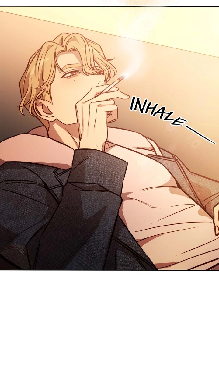 Stay Alive Chapter 20 page 26 - 