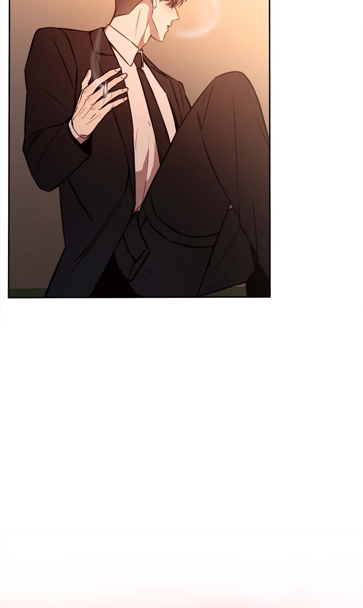 Stay Alive Chapter 20 page 34 - 