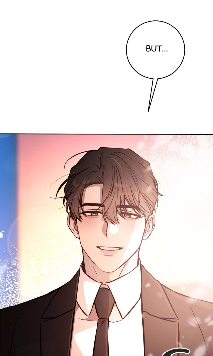 Stay Alive Chapter 20 page 38 - 