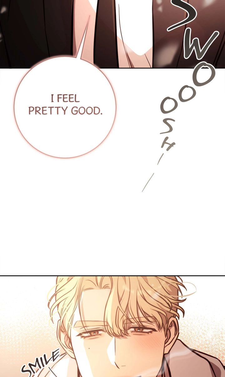 Stay Alive Chapter 20 page 39 - 