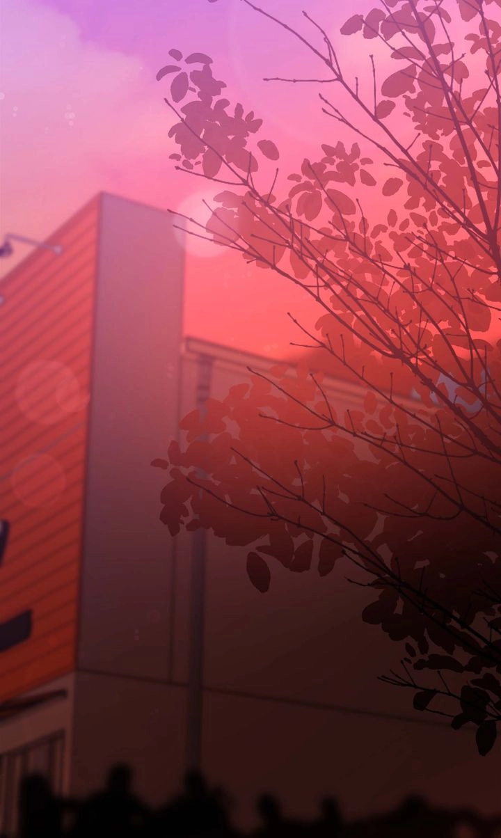 Stay Alive Chapter 20 page 42 - 