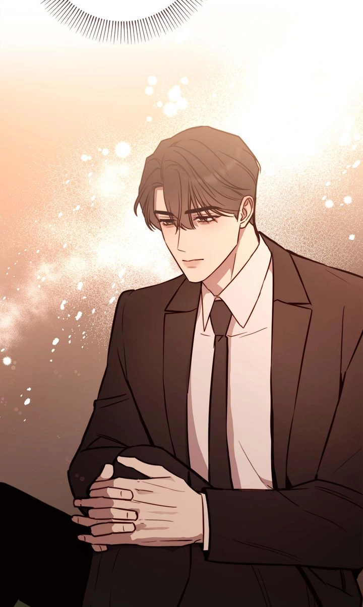 Stay Alive Chapter 20 page 6 - 