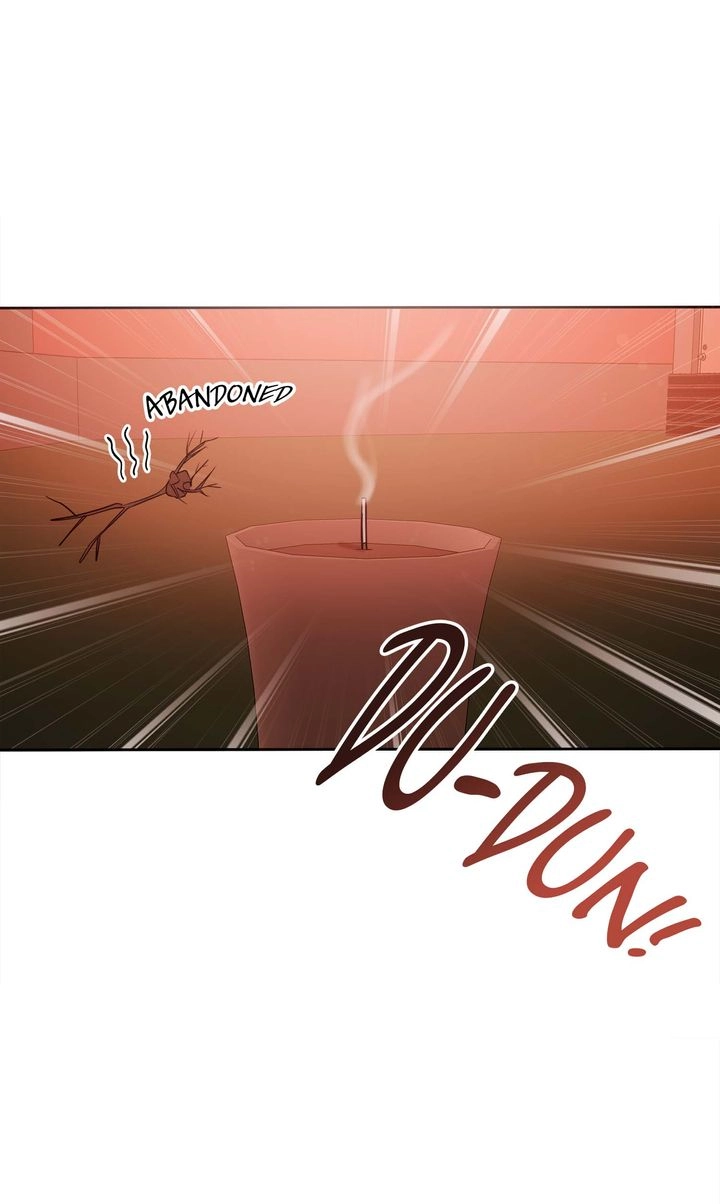 Stay Alive Chapter 20 page 51 - 