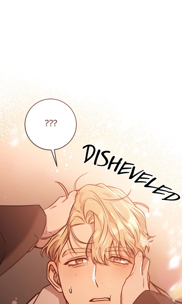 Stay Alive Chapter 20 page 65 - 
