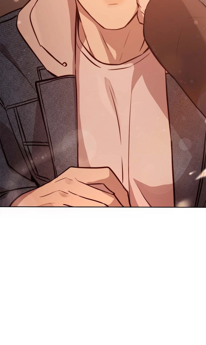 Stay Alive Chapter 20 page 66 - 