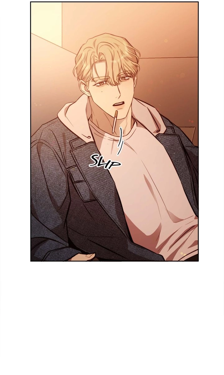 Stay Alive Chapter 20 page 10 - 