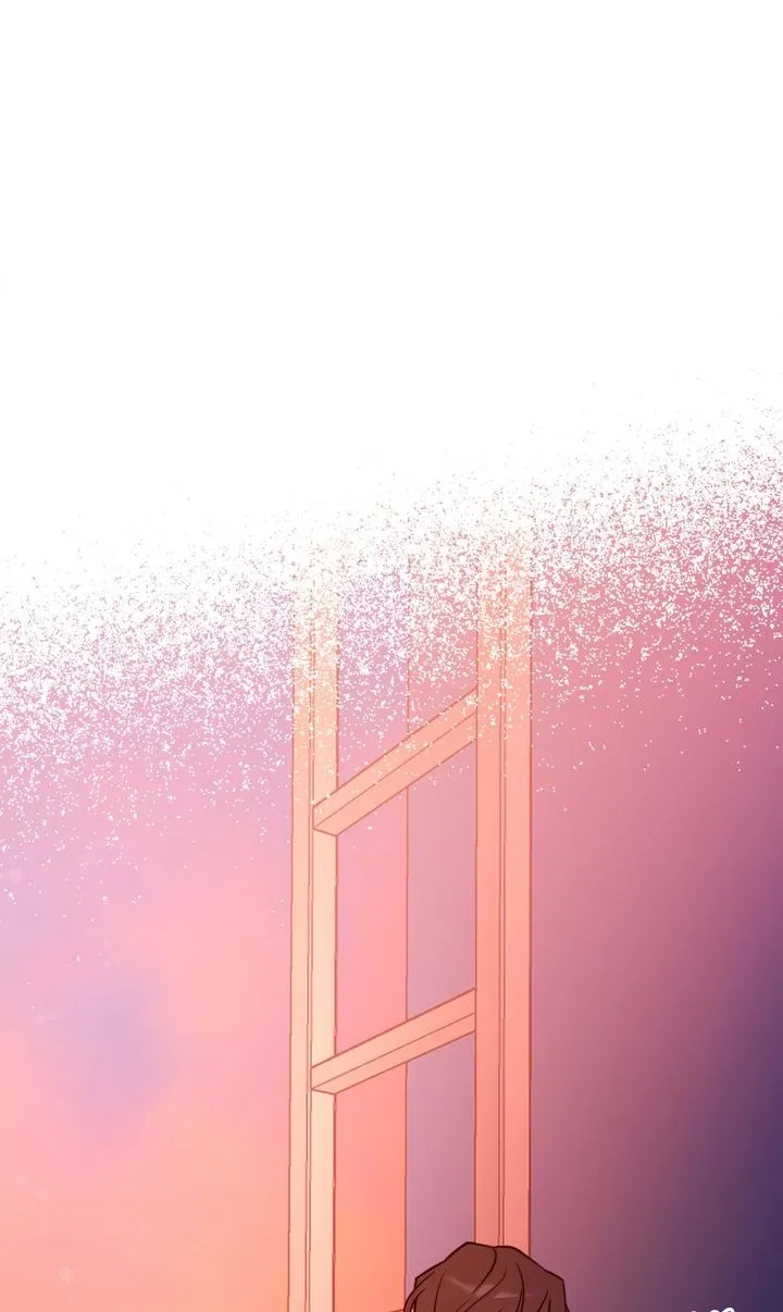 Stay Alive Chapter 21 page 1 - 