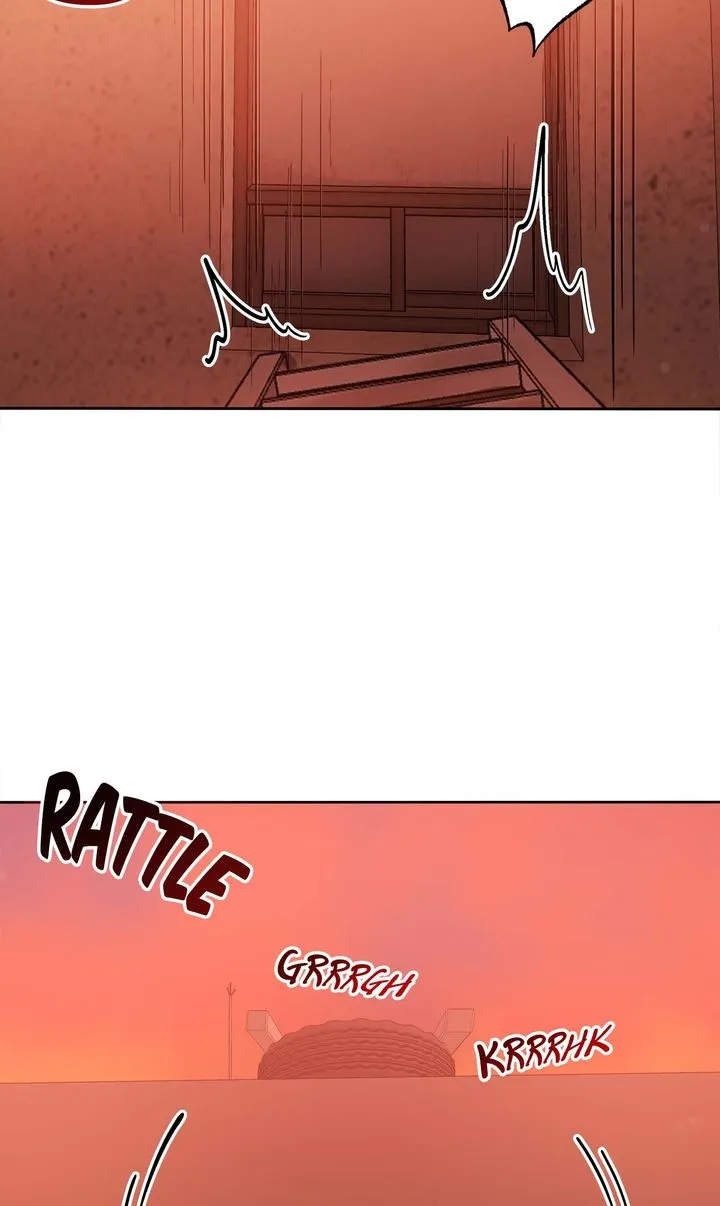 Stay Alive Chapter 21 page 11 - 