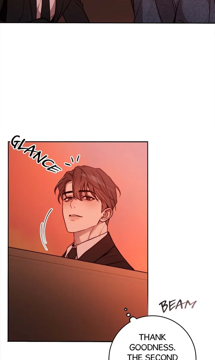 Stay Alive Chapter 21 page 16 - 