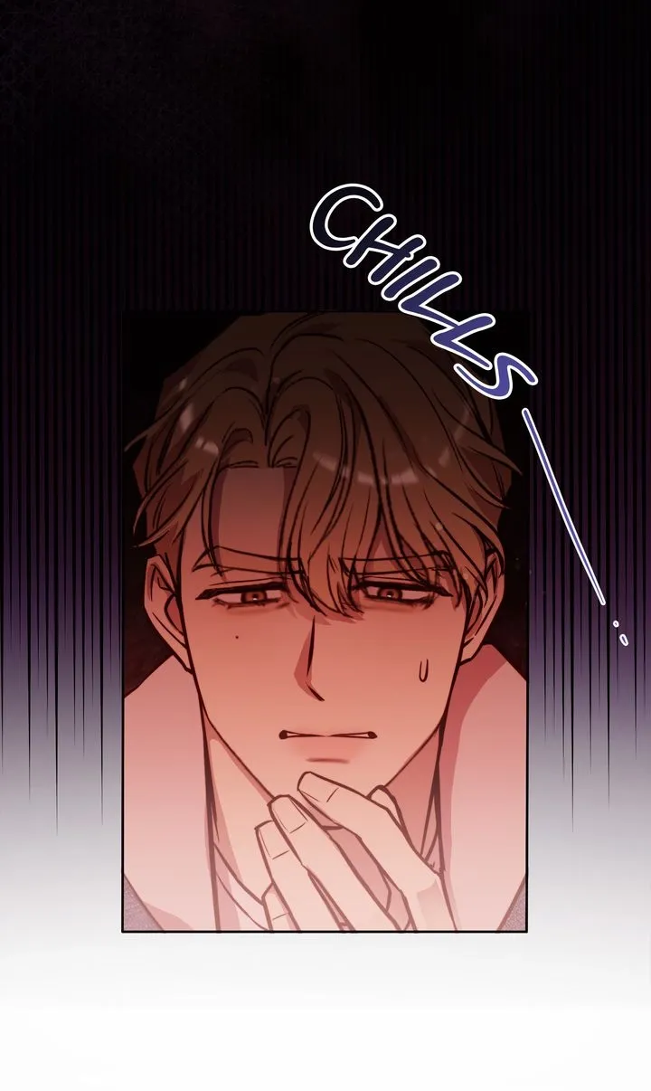 Stay Alive Chapter 21 page 34 - 