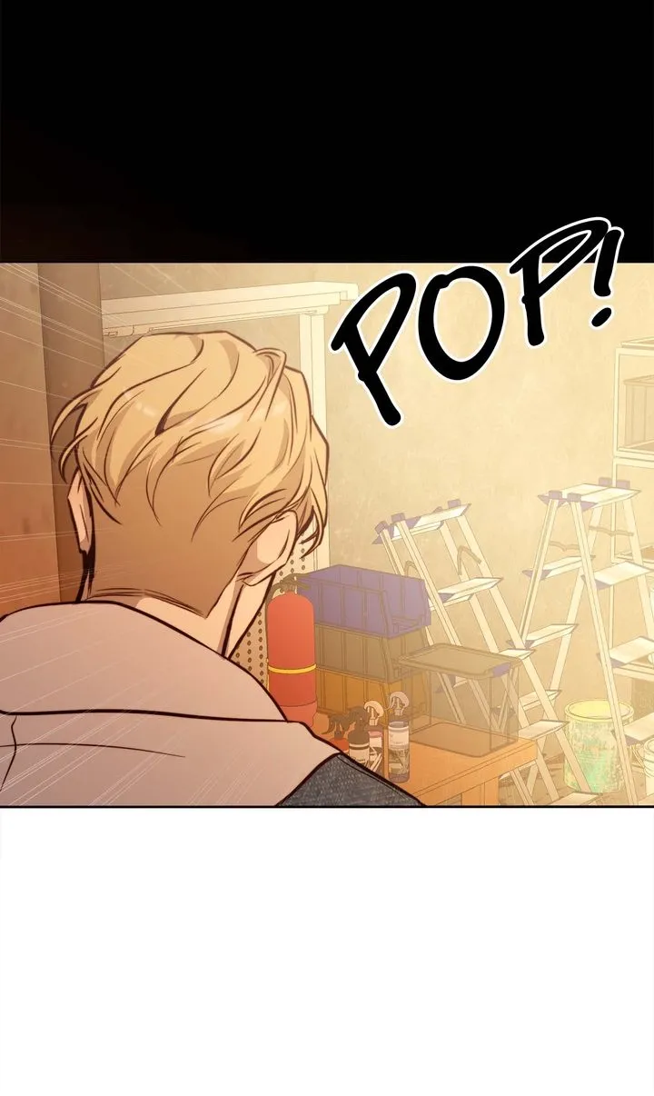 Stay Alive Chapter 21 page 38 - 