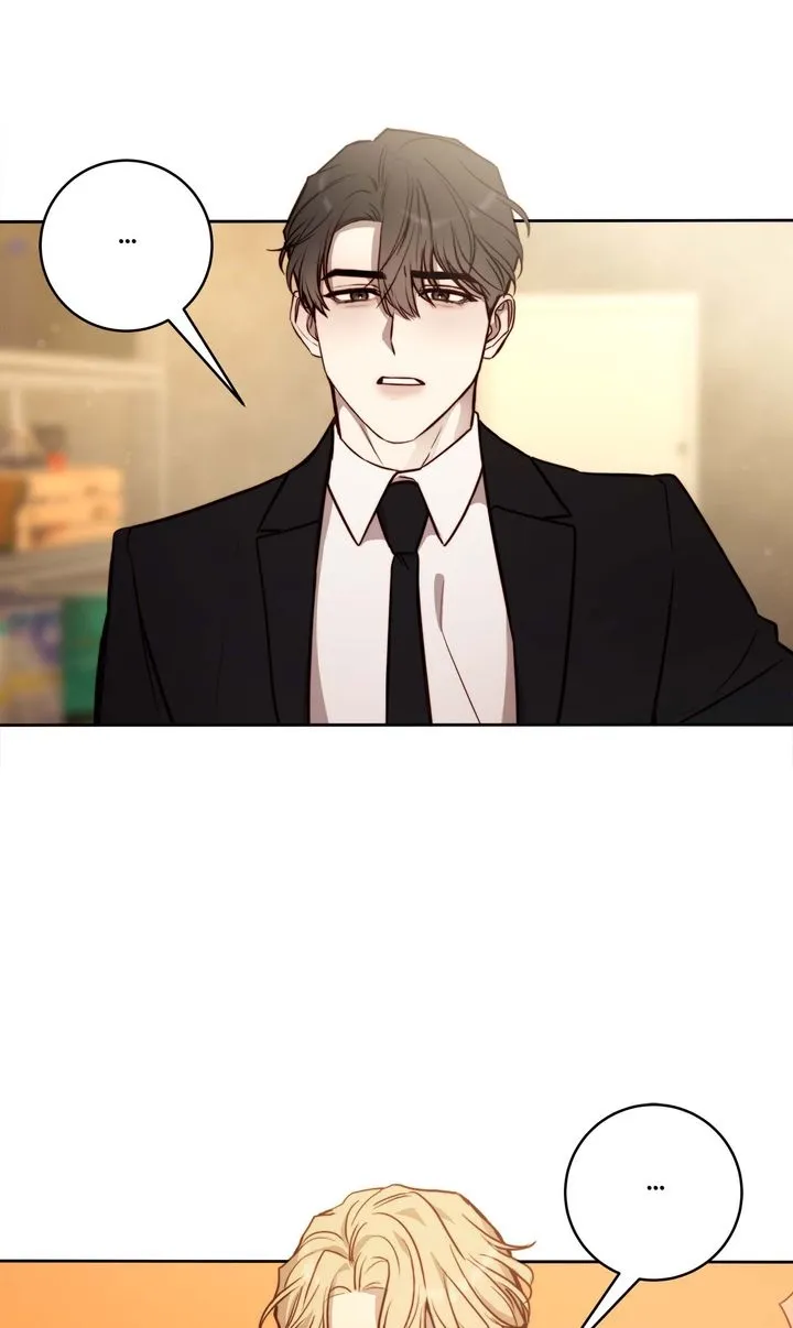 Stay Alive Chapter 21 page 39 - 