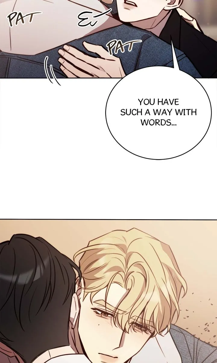 Stay Alive Chapter 21 page 49 - 
